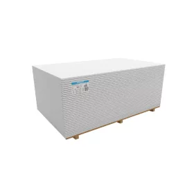 Norgips gipszkarton normál 1200x2000mm