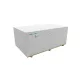 Norgips gipszkarton normál 1200x2000mm