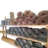 Szövetes taréjelem 300mmX5m többféle színben
