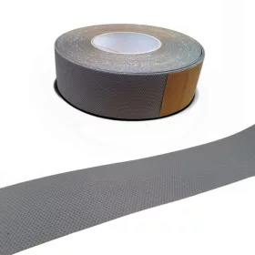   Páraáteresztő ragasztószalag 50 mm × 25 m – Tetőfóliához