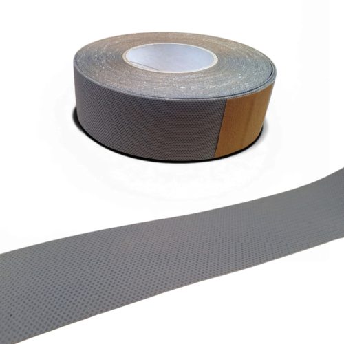 Páraáteresztő ragasztószalag 50mm × 25m