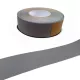 Páraáteresztő ragasztószalag 50 mm × 25 m – Tetőfóliához
