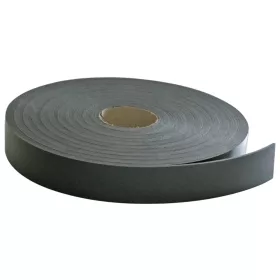 GIPSZKARTON REZGÉSCSILLAPÍTÓ SZIVACS 30m 3X50mm