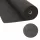 Unibit BS6 geotextilia eco 1,5x50m 6/6kN 75m2/tekercs