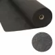 Unibit BS6 geotextilia eco 1,5x50m 6/6kN 75m2/tekercs