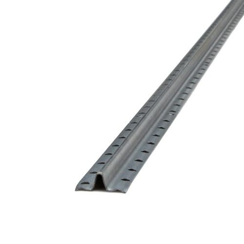 Vakolatvezető sín 300cm x 10mm