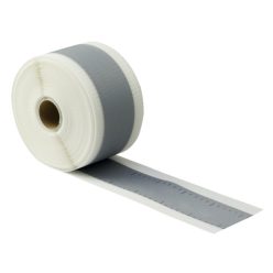 HAJLATERŐSÍTŐ VÍZSZIGETELŐ SZALAG 12cm széles
