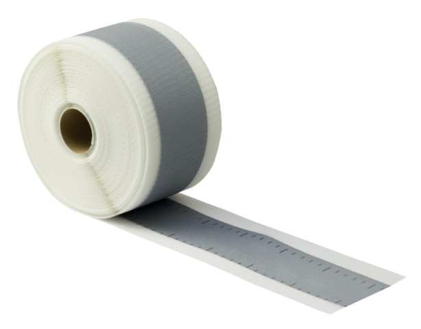 HAJLATERŐSÍTŐ VÍZSZIGETELŐ SZALAG 12cm széles