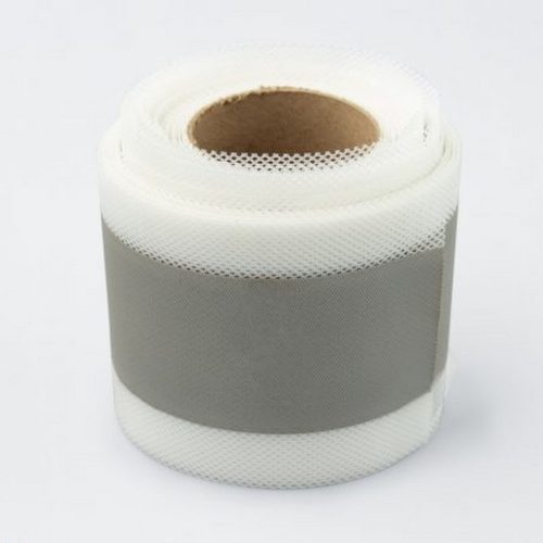 HAJLATERŐSÍTŐ VÍZSZIGETELŐ SZALAG 12cm széles