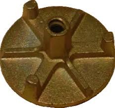 Anker anya 100mm