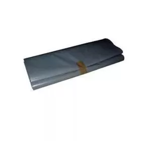 Sittes zsák erős 25db/csomag