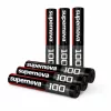 Supernova 100g/m2 tetőfólia csomag - 6db/csomag