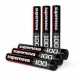 Supernova 100g/m2 tetőfólia csomag - 6db/csomag