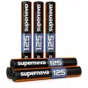 Supernova 125g/m2 tetőfólia csomag - 6db/csomag