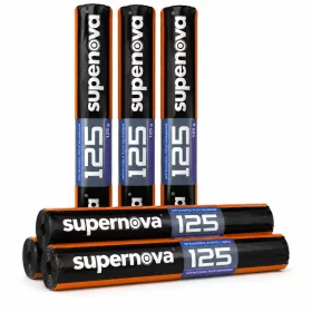 Supernova 125g/m2 tetőfólia csomag - 6db/csomag