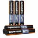 Supernova 125g/m2 tetőfólia csomag - 6db/csomag