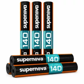 Supernova 140g/m2 tetőfólia csomag - 6db/csomag