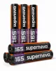 Supernova 165g/m2 tetőfólia csomag - 6db/csomag