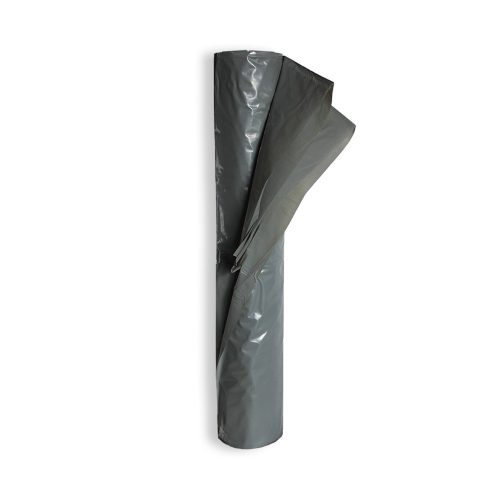 Építési takarófólia 0,05mm, 100m2/tekercs