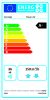 Ventalp Clean Air PM 2.5 légtisztító gép