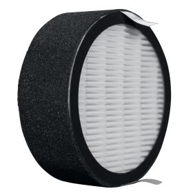 Ventalp Single Room Prémium F7 szűrő