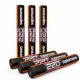 Supernova 220g/m2 tetőfólia csomag - 6db/csomag