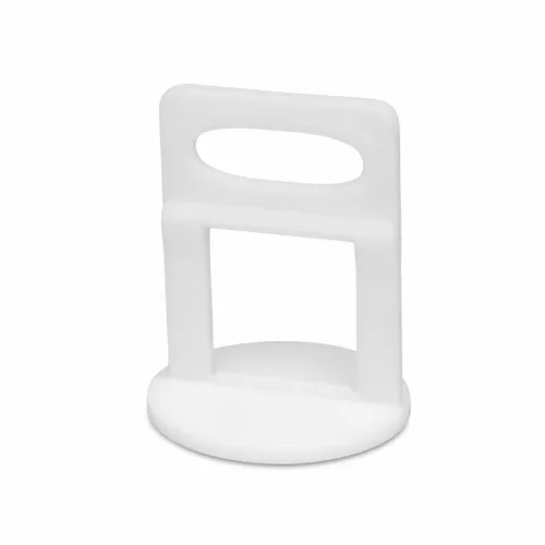 Burkolatszintező talp 2mm 100db/csomag