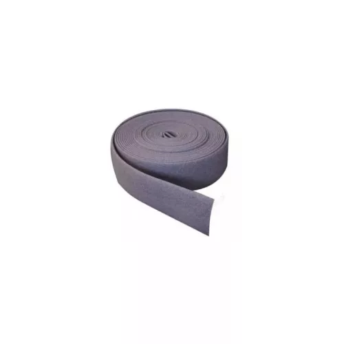Dilatációs habszivacs csík 5 mm x 10cm - 10db/csomag