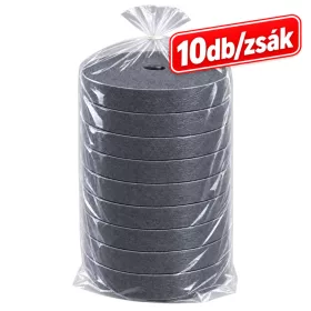 Dilatációs habszivacs csík - 10mm x 10cm - 10db/csomag