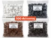 Furattakaró Dugó - (500 db)-választható szín