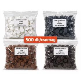 Furattakaró Dugó - (500 db)-választható szín