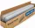 Vertex PVC hálós élvédő 10+10 cm üvegszövet hálóval 2,5m - 50db/doboz