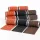 Rollomat taréjelem 280 mm × 5 m – 5 db-os csomag