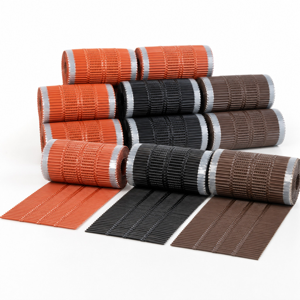 Rollomat taréjelem 280 mm × 5 m – 5 db-os csomag