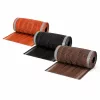 Rollomat taréjelem 280 mm × 5 m – 5 db-os csomag