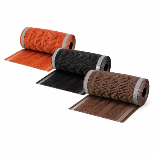 Rollomat taréjelem 280 mm × 5 m – 5 db-os csomag