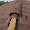 Rollomat taréjelem 280 mm × 5 m – 5 db-os csomag