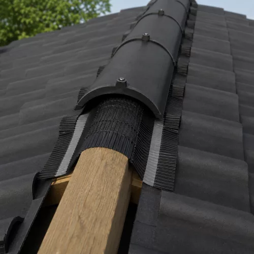 Rollomat taréjelem 280 mm × 5 m – 5 db-os csomag