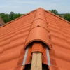 Rollomat taréjelem 280 mm × 5 m – 5 db-os csomag