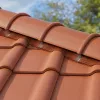 Rollomat taréjelem 280 mm × 5 m – 5 db-os csomag