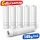 Üvegszövet dryvit háló 145g/m2-50m2/tekercs - 6 db/csomag