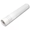 Üvegszövet dryvit háló 145g/m2-50m2/tekercs - 6 db/csomag