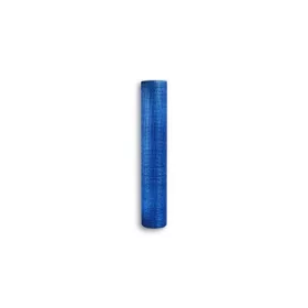 Vakolaterősítő rabicháló kék 110 gr/m2 50 m2/tekercs