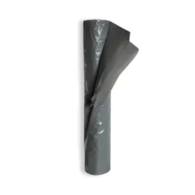 Építési takarófólia 0,2 mm 100m2/tekercs