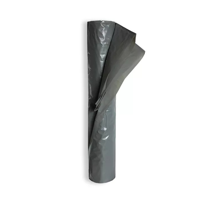 Építési takarófólia 0,2 mm 100m2/tekercs