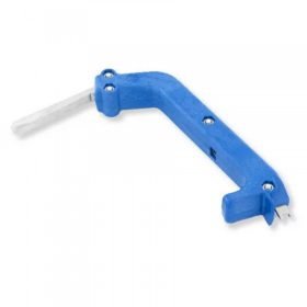 MACO szerelőkilincs