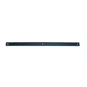 AERECO BURK. DP0395 ROVARRÁCS RAL7016