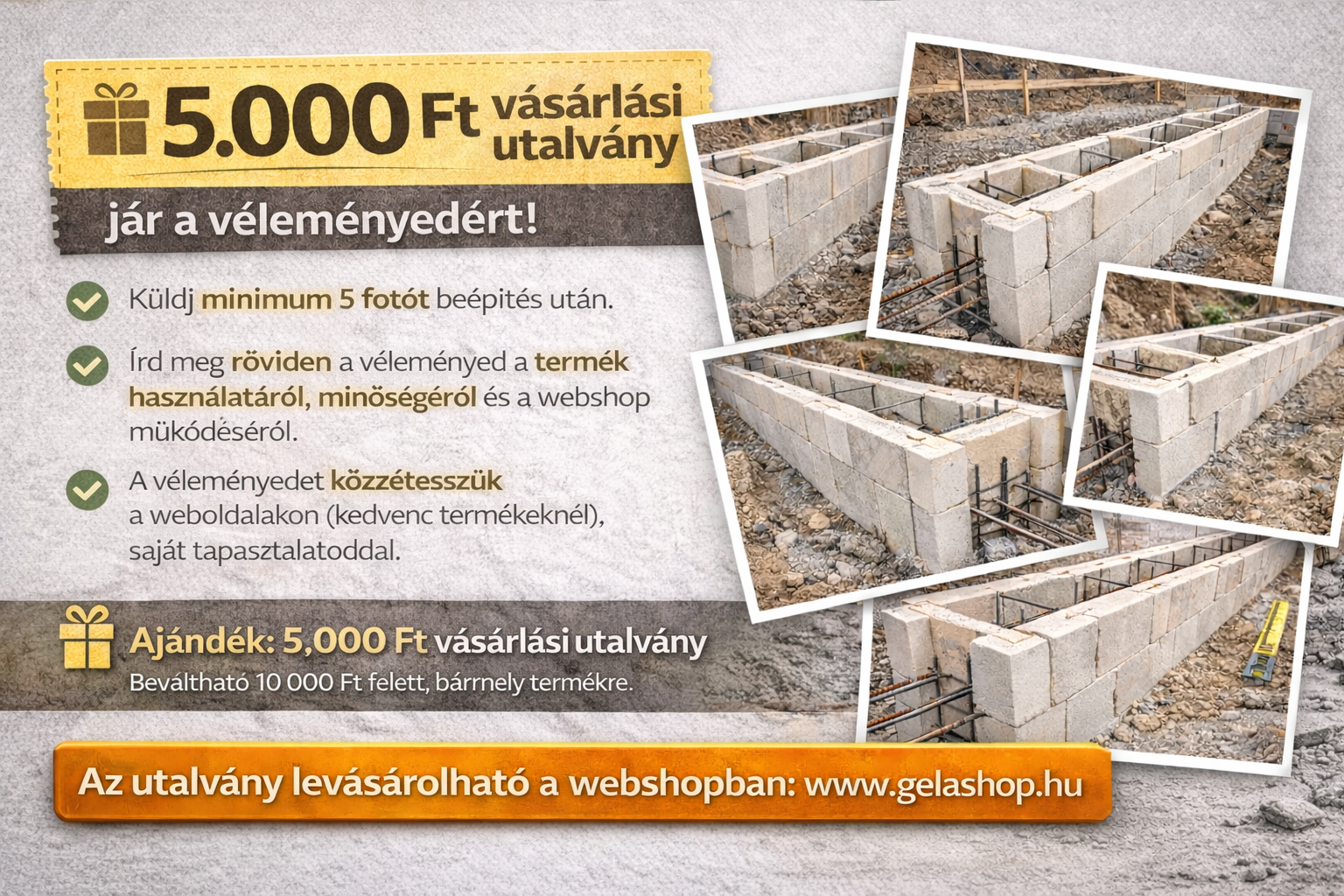 5000-kupon-velemeny.png