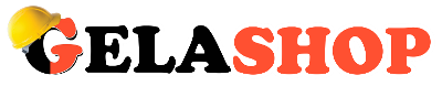 Gelashop