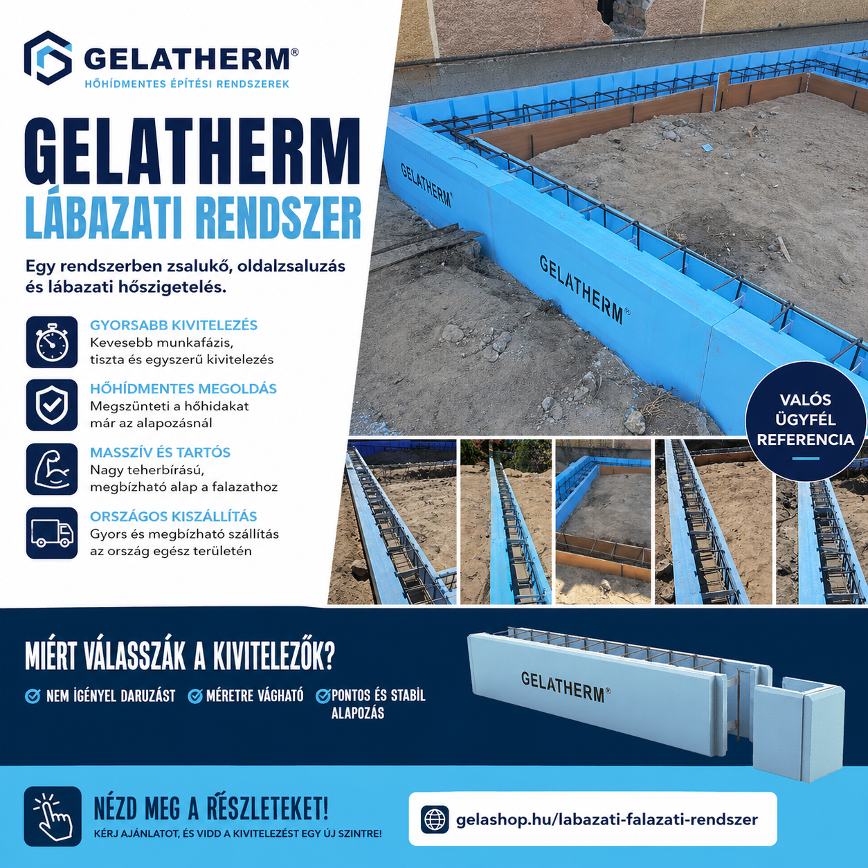 gelatherm-labazat.png